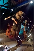 NIK_5531 Gaelle Buswel 18-10-2015 (Zz)  (p)